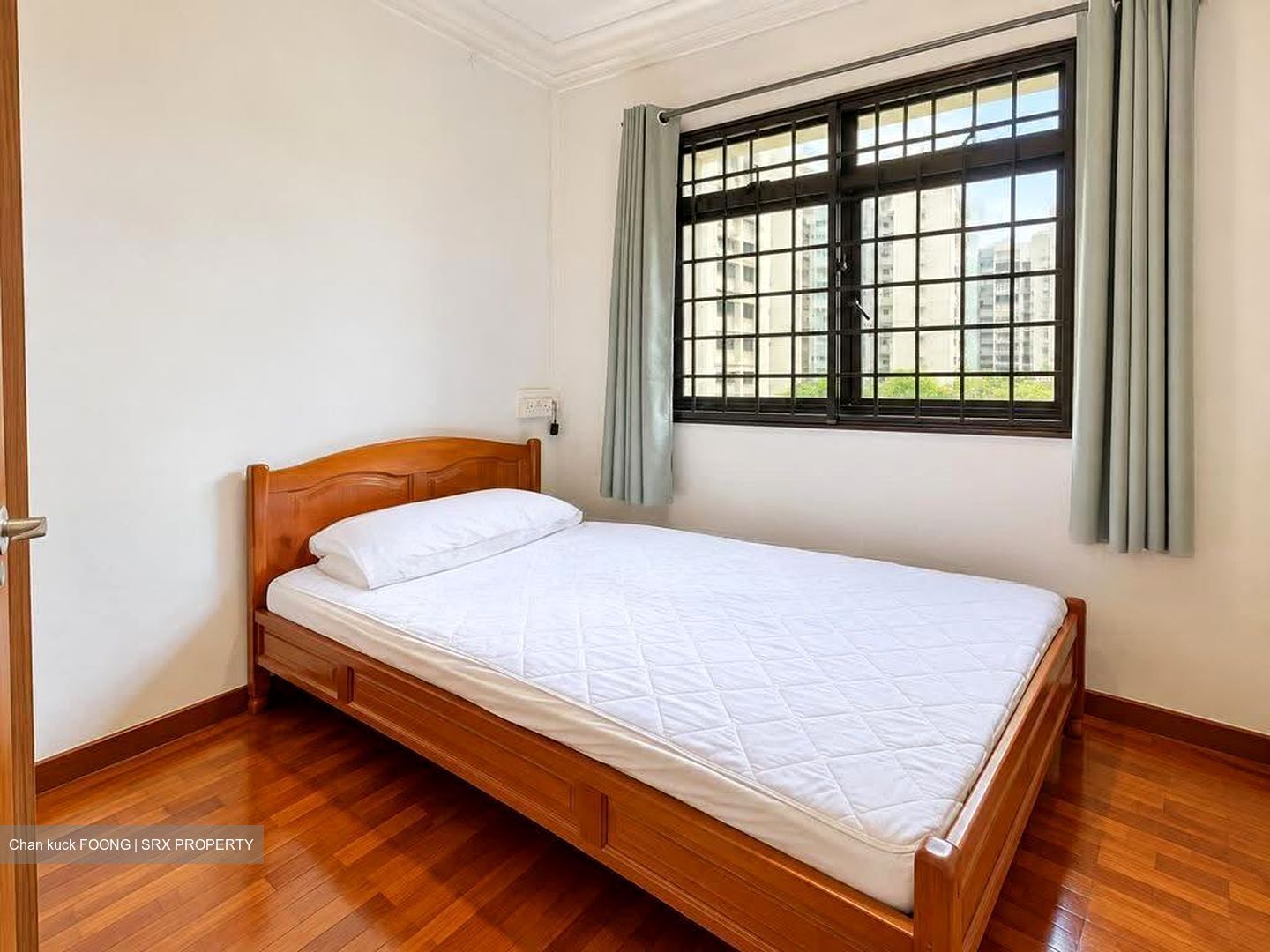 Blk 203B Compassvale Road (Sengkang), HDB 4 Rooms #637508001